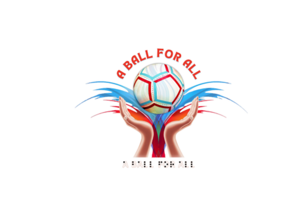 A Ball For All