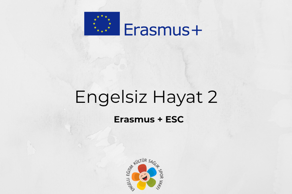Engelsiz Hayat 2