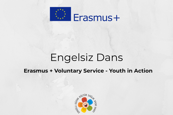 Engelsiz Dans